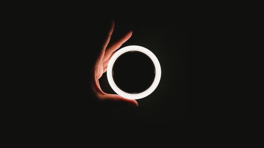 Stablecoin Company Circle to Go Public