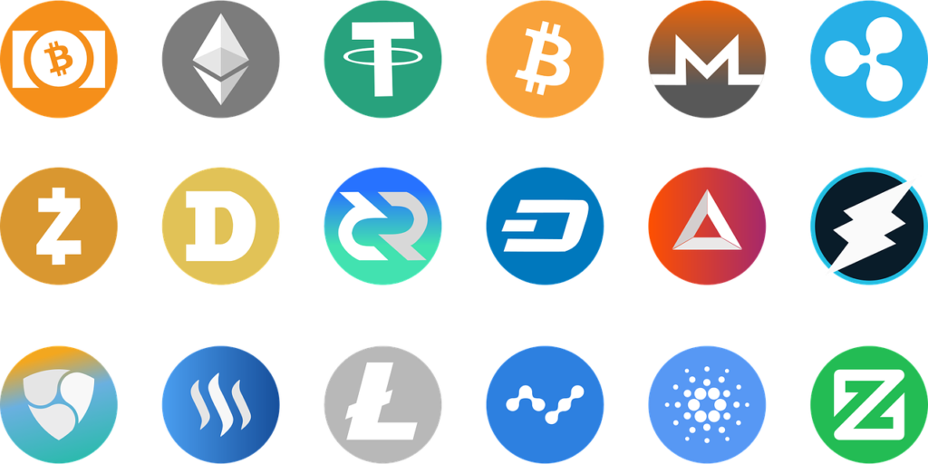 3 Altcoins Whose Tweet Volume Spiked Before a Robust Rally