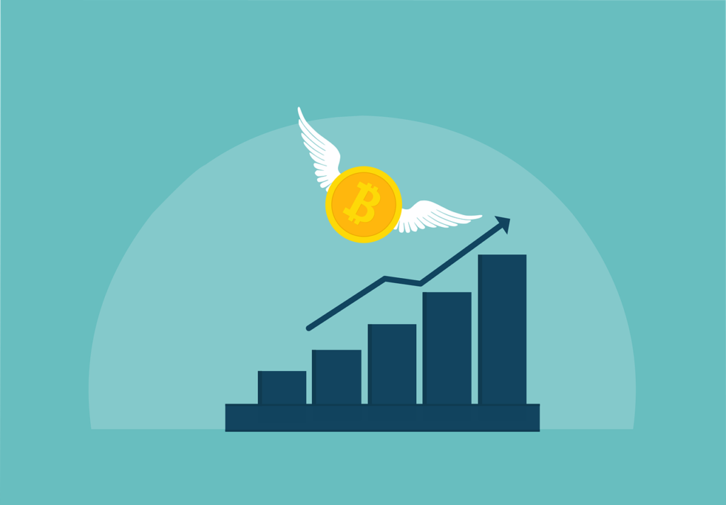 3 reasons why Bitcoin price has not been able to rally back above $40K
