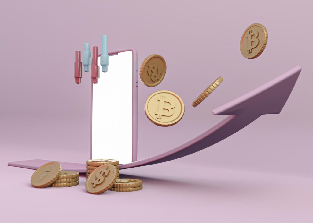 The Evolution and Impact of Cryptocurrency
